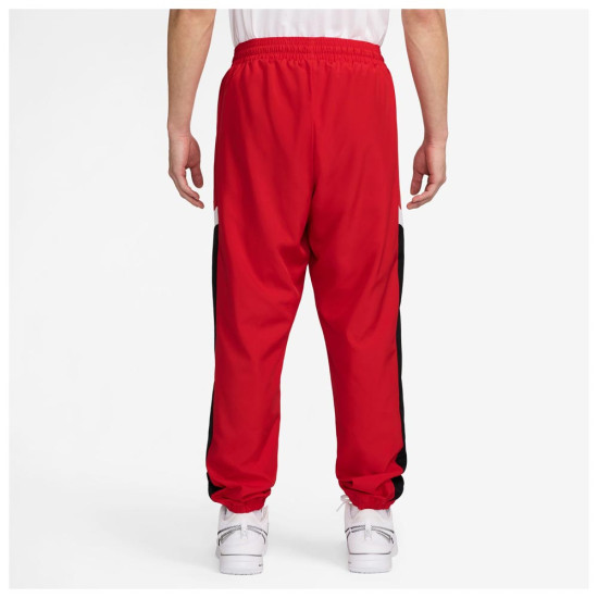 Nike Ανδρικό παντελόνι φόρμας Icon